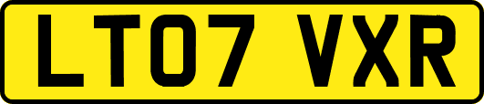 LT07VXR