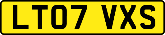 LT07VXS