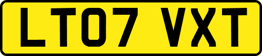LT07VXT