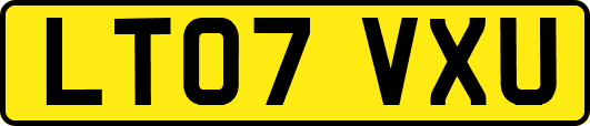 LT07VXU