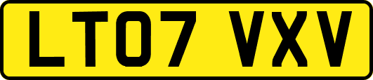 LT07VXV