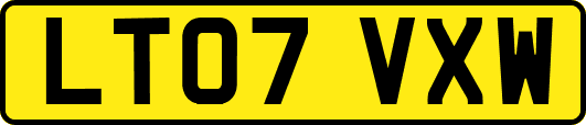 LT07VXW