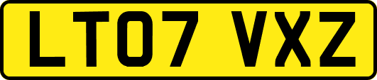 LT07VXZ