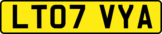 LT07VYA