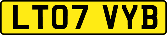 LT07VYB