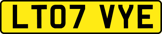 LT07VYE