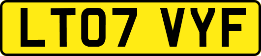 LT07VYF
