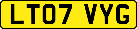 LT07VYG