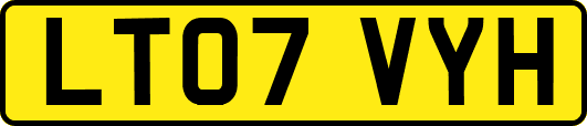 LT07VYH