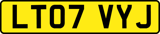 LT07VYJ