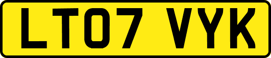 LT07VYK