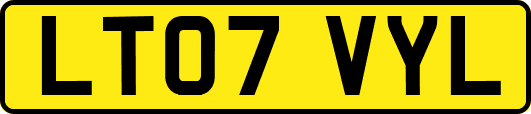LT07VYL