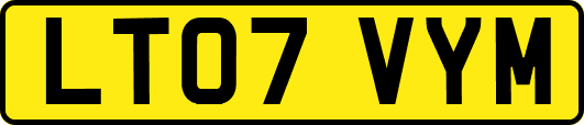 LT07VYM