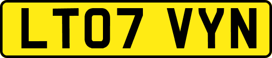 LT07VYN