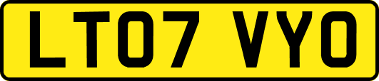 LT07VYO