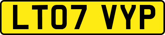 LT07VYP