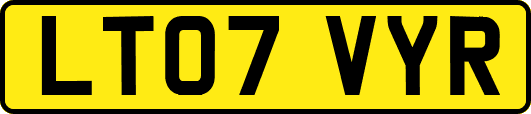 LT07VYR