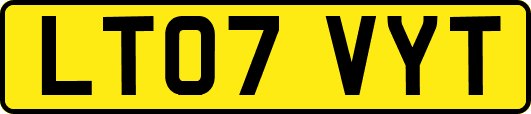 LT07VYT