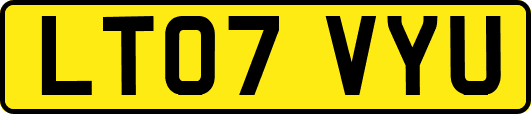 LT07VYU