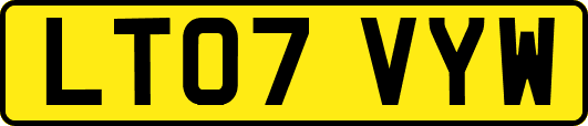 LT07VYW