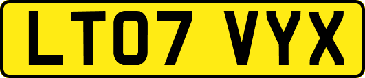 LT07VYX
