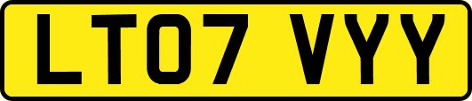 LT07VYY