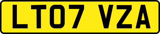 LT07VZA