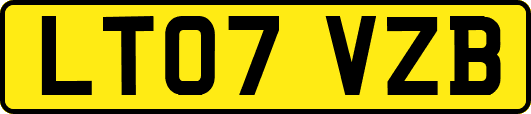 LT07VZB