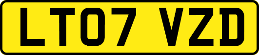 LT07VZD