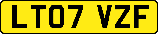 LT07VZF