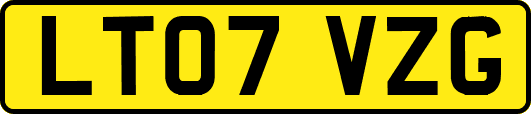 LT07VZG