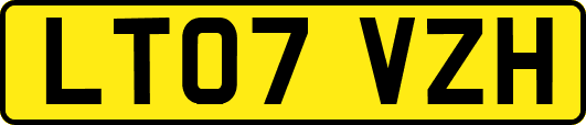 LT07VZH