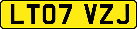 LT07VZJ