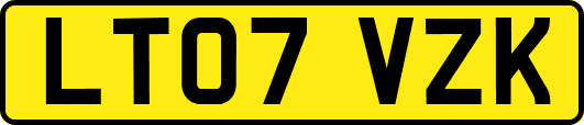 LT07VZK