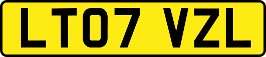 LT07VZL