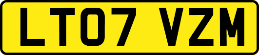 LT07VZM