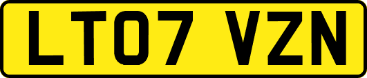 LT07VZN