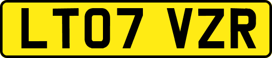 LT07VZR