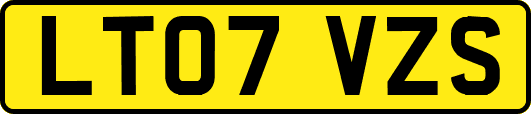 LT07VZS
