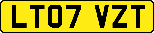LT07VZT