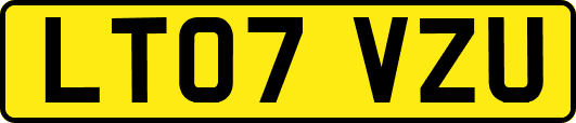 LT07VZU