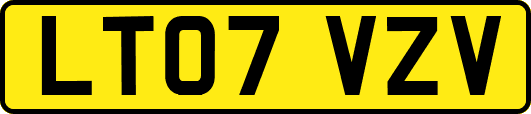 LT07VZV
