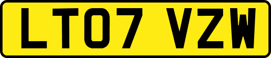LT07VZW