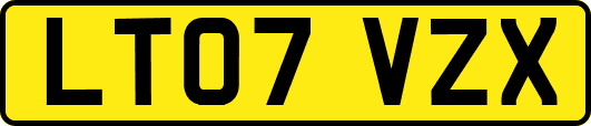 LT07VZX