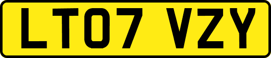 LT07VZY