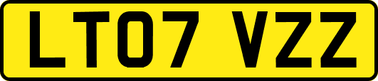 LT07VZZ
