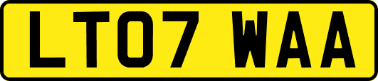 LT07WAA