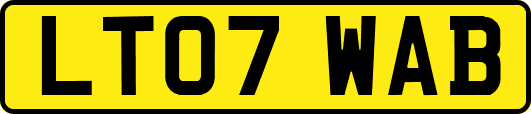 LT07WAB