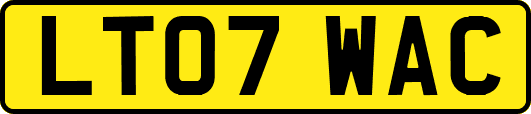 LT07WAC