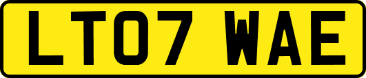 LT07WAE